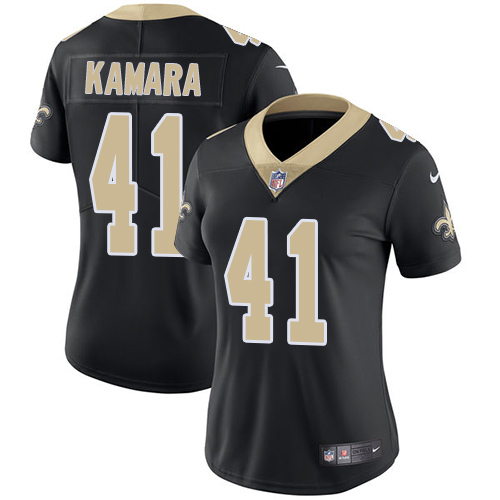 New Orleans Saints jerseys-023